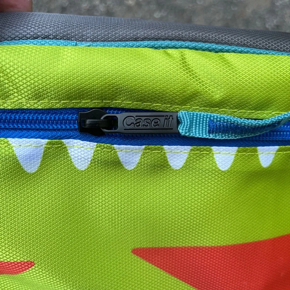 Case It case it